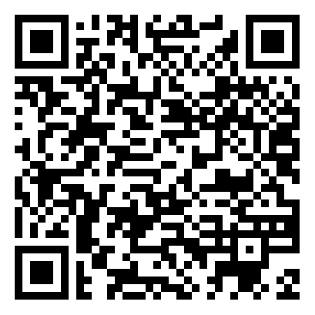 Bewerbung via QR-Code