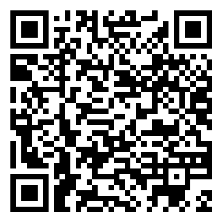 Bewerbung via QR-Code