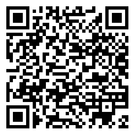 Bewerbung via QR-Code
