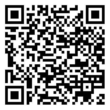 Bewerbung via QR-Code