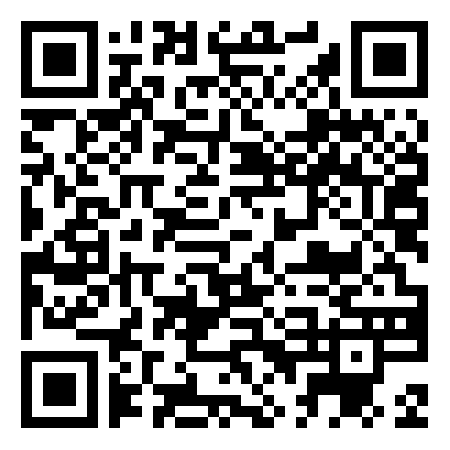 Bewerbung via QR-Code