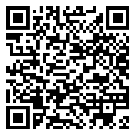 Bewerbung via QR-Code