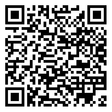 Bewerbung via QR-Code