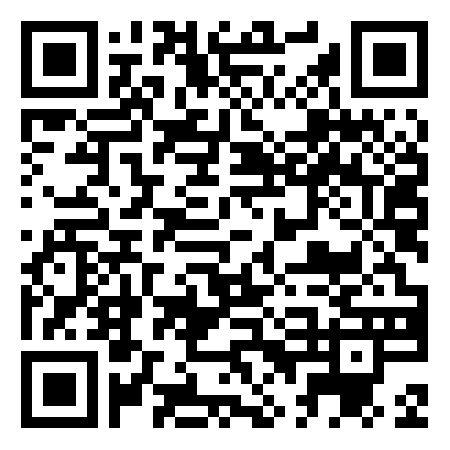 Bewerbung via QR-Code