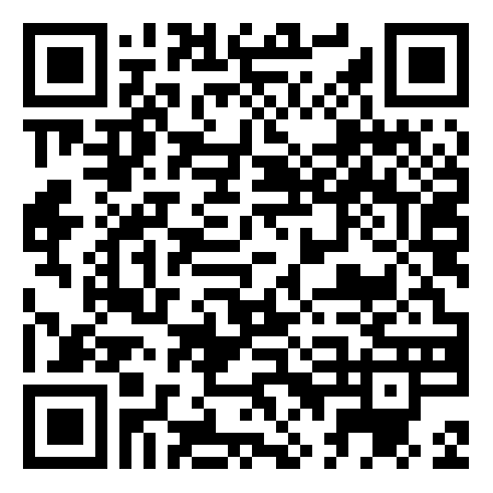 Bewerbung via QR-Code