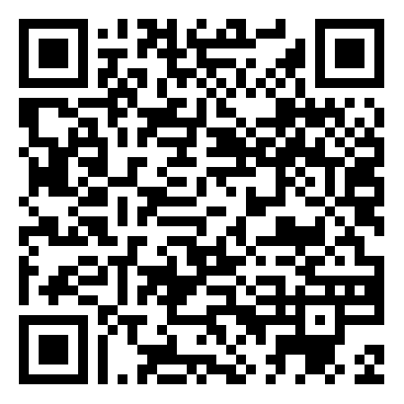 Bewerbung via QR-Code