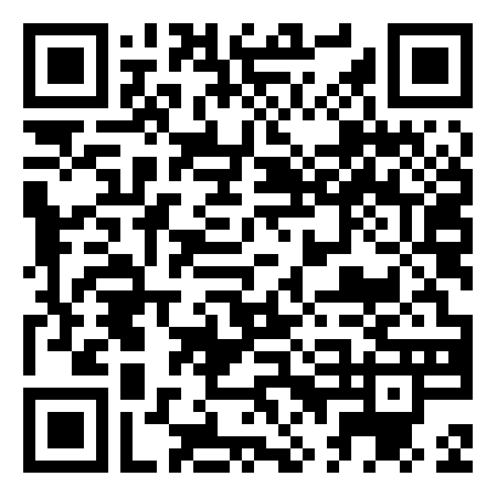 Bewerbung via QR-Code