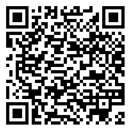 Bewerbung via QR-Code