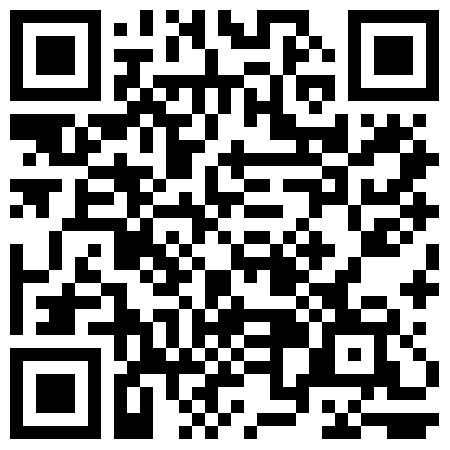 Bewerbung via QR-Code