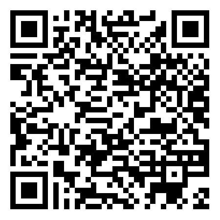 Bewerbung via QR-Code