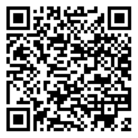 Bewerbung via QR-Code