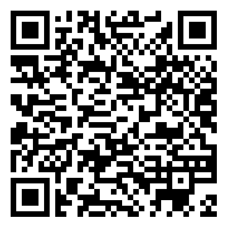 Bewerbung via QR-Code