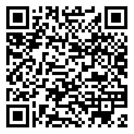 Bewerbung via QR-Code