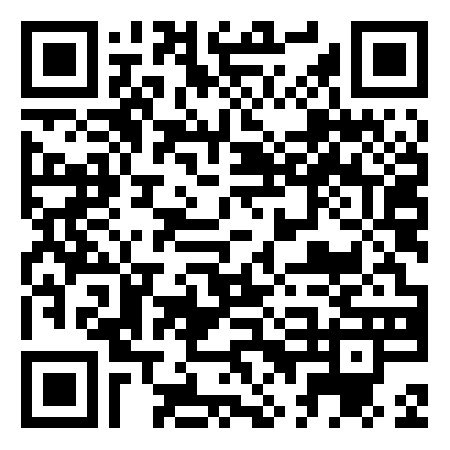 Bewerbung via QR-Code