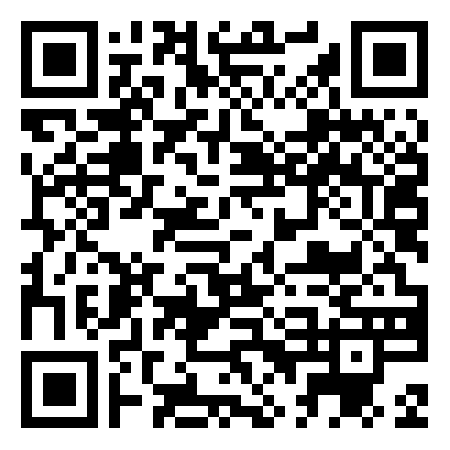 Bewerbung via QR-Code