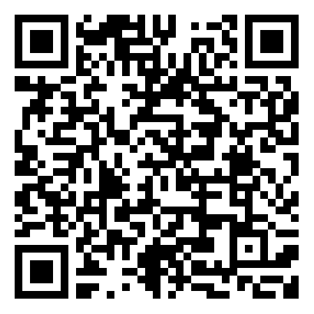 Bewerbung via QR-Code