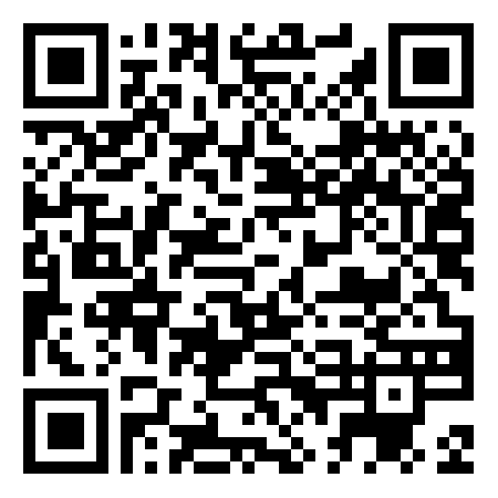Bewerbung via QR-Code