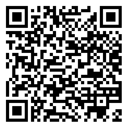 Bewerbung via QR-Code