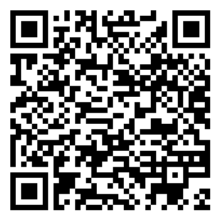Bewerbung via QR-Code
