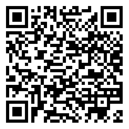 Bewerbung via QR-Code