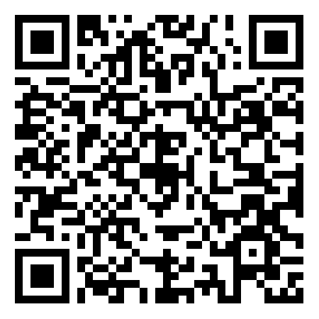 Bewerbung via QR-Code