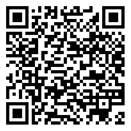 Bewerbung via QR-Code