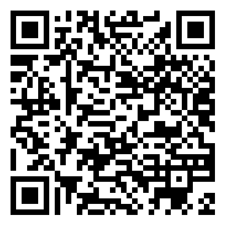 Bewerbung via QR-Code