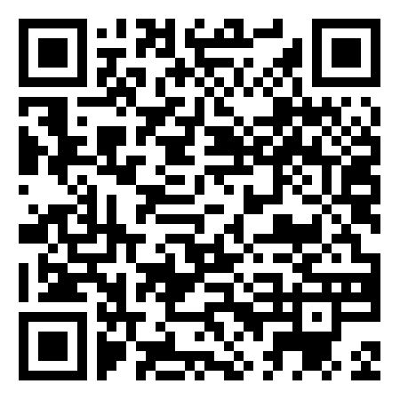 Bewerbung via QR-Code