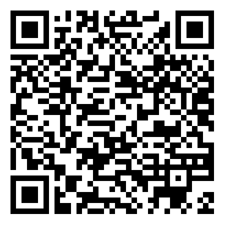 Bewerbung via QR-Code