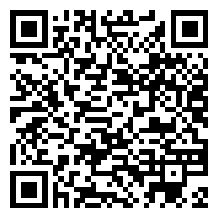 Bewerbung via QR-Code