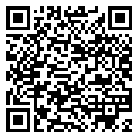 Bewerbung via QR-Code