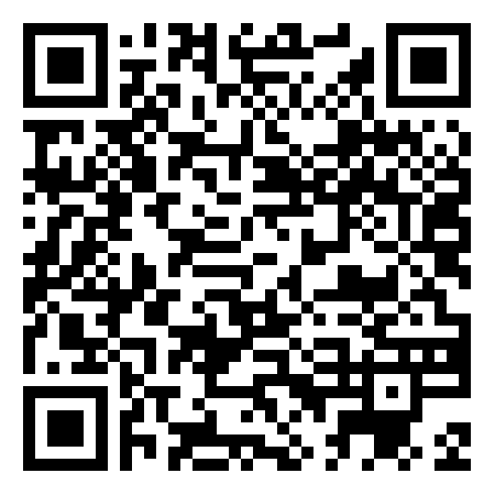 Bewerbung via QR-Code