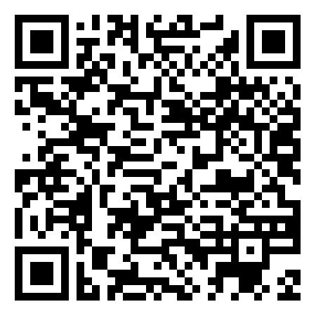 Bewerbung via QR-Code