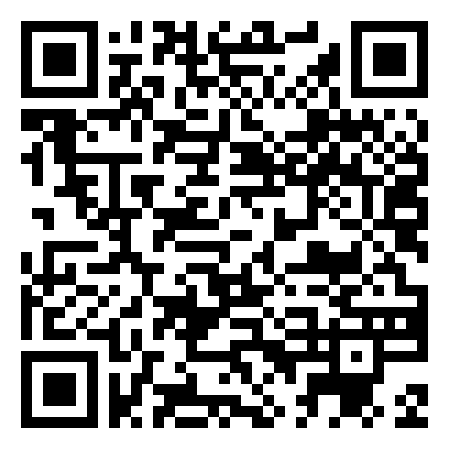 Bewerbung via QR-Code