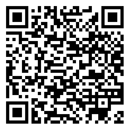 Bewerbung via QR-Code