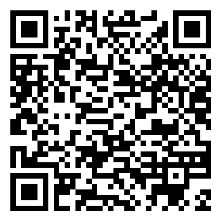 Bewerbung via QR-Code