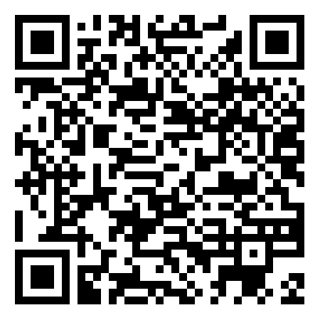 Bewerbung via QR-Code