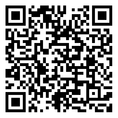 Bewerbung via QR-Code