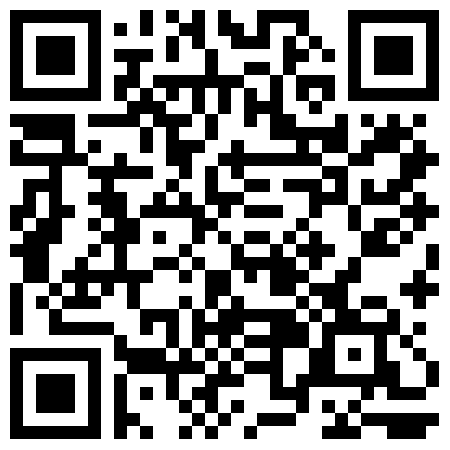 Bewerbung via QR-Code