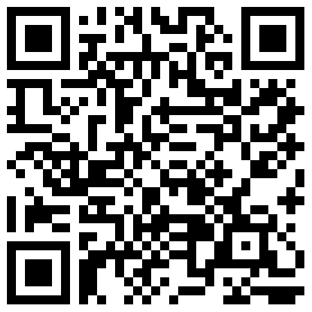 Bewerbung via QR-Code