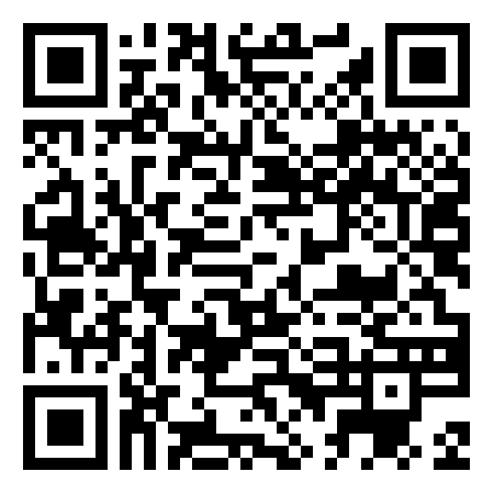 Bewerbung via QR-Code