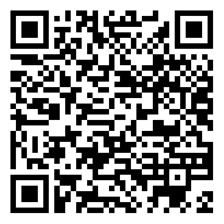 Bewerbung via QR-Code