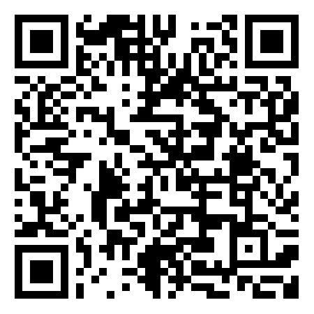 Bewerbung via QR-Code