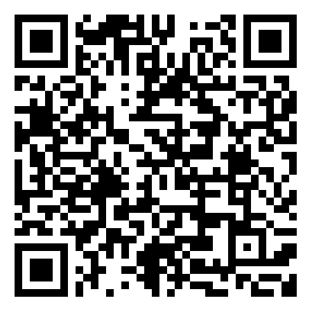 Bewerbung via QR-Code