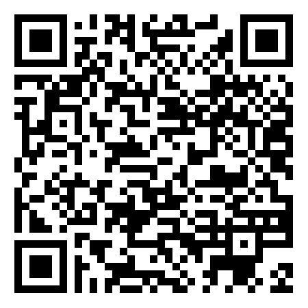 Bewerbung via QR-Code