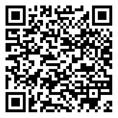 Bewerbung via QR-Code