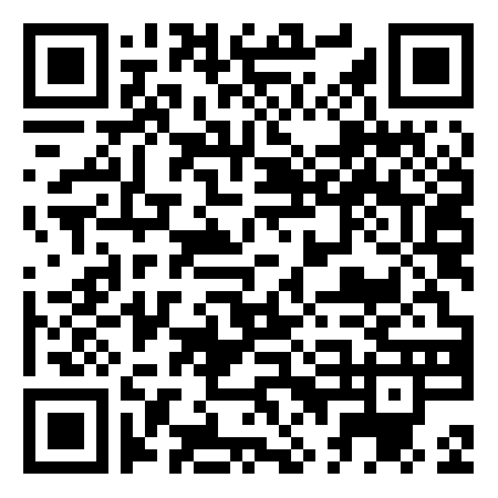 Bewerbung via QR-Code