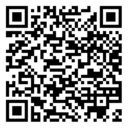 Bewerbung via QR-Code
