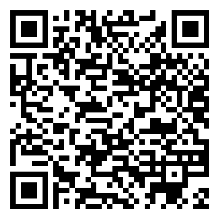 Bewerbung via QR-Code