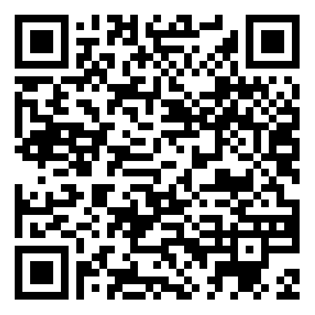 Bewerbung via QR-Code